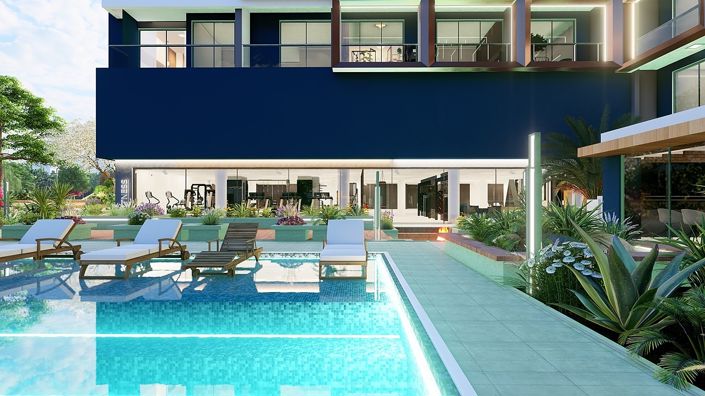 Image No.12-Apartment for sale