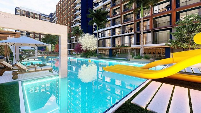 Image No.13-Apartment for sale