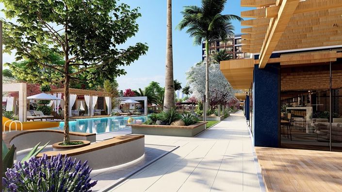 Image No.19-Apartment for sale