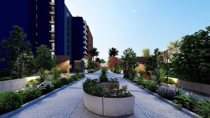 Image No.22-Apartment for sale