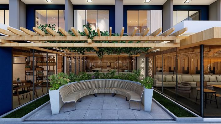 Image No.23-Apartment for sale