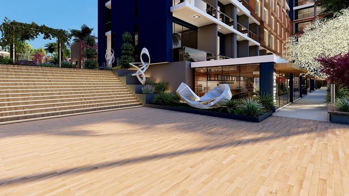 Image No.29-Apartment for sale