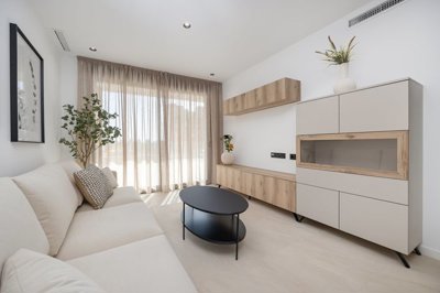 Interior 3