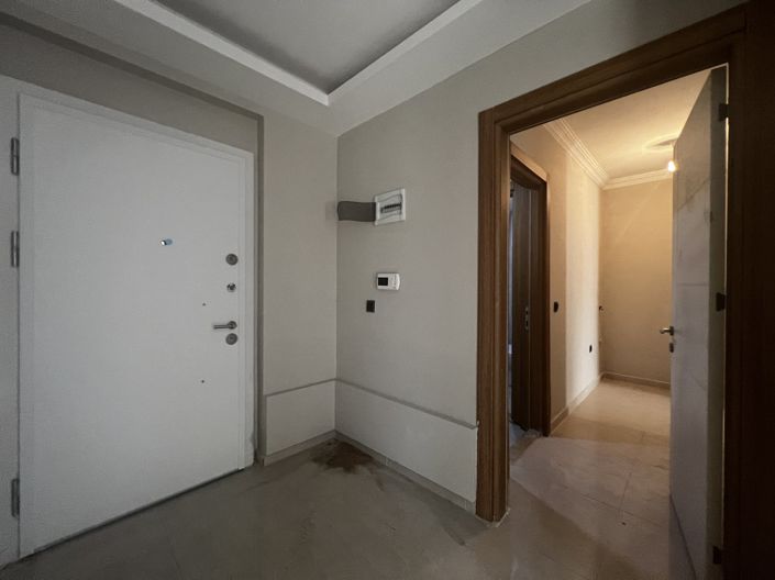 Image No.16-2 Bed Apartment for sale