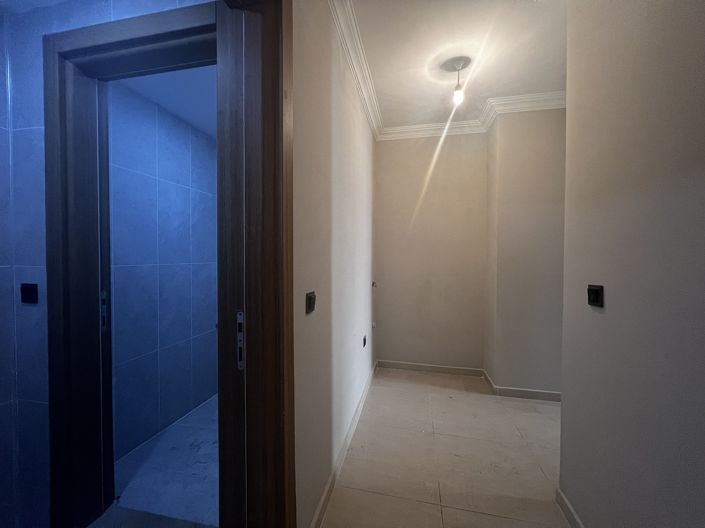 Image No.17-2 Bed Apartment for sale