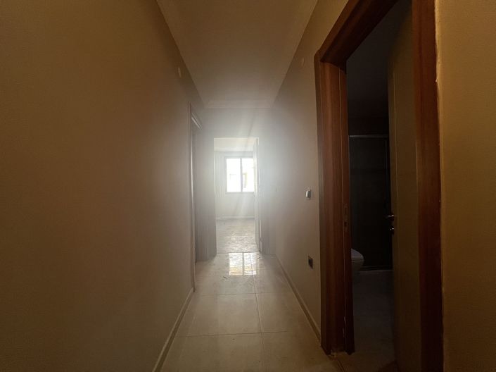 Image No.19-2 Bed Apartment for sale