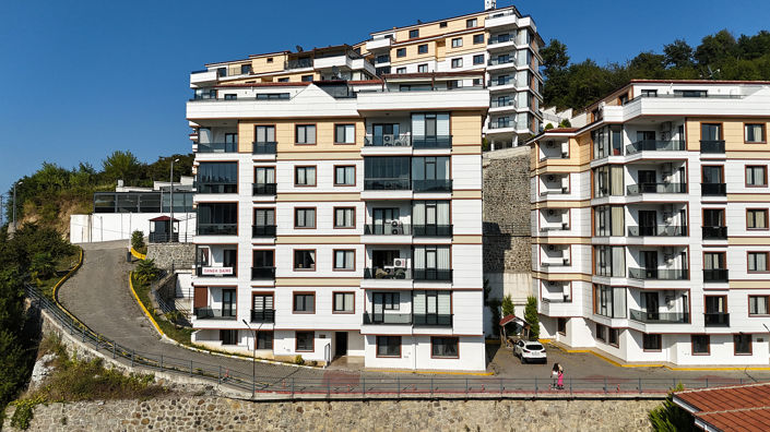 Image No.2-2 Bed Apartment for sale