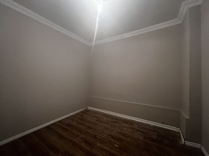 Image No.21-2 Bed Apartment for sale