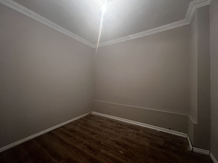 Image No.21-2 Bed Apartment for sale