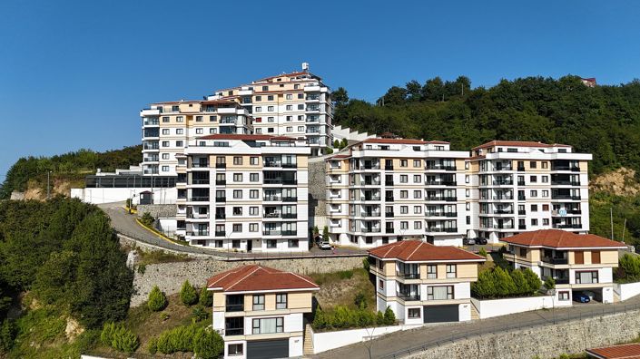 Image No.3-2 Bed Apartment for sale