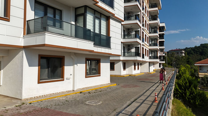 Image No.7-2 Bed Apartment for sale