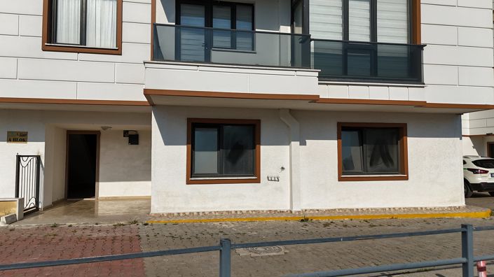 Image No.8-2 Bed Apartment for sale