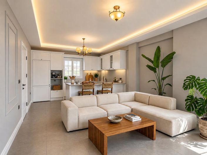 Image No.14-5 Bed House/Villa for sale