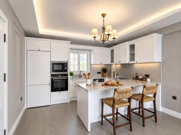 Image No.16-5 Bed House/Villa for sale