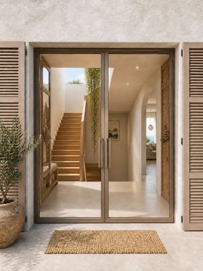 Image No.18-5 Bed House/Villa for sale