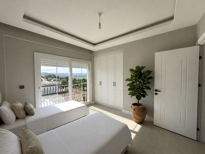Image No.19-5 Bed House/Villa for sale