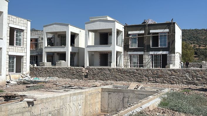 Image No.24-5 Bed House/Villa for sale