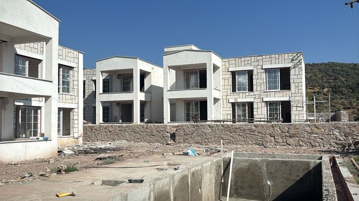 Image No.25-5 Bed House/Villa for sale
