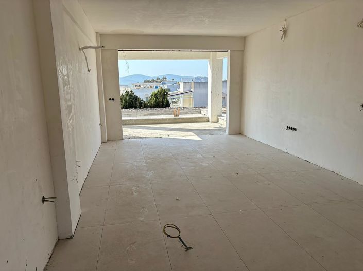 Image No.29-Maison / Villa de 5 chambres à vendre à Dörttepe