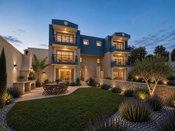 Exterior 5