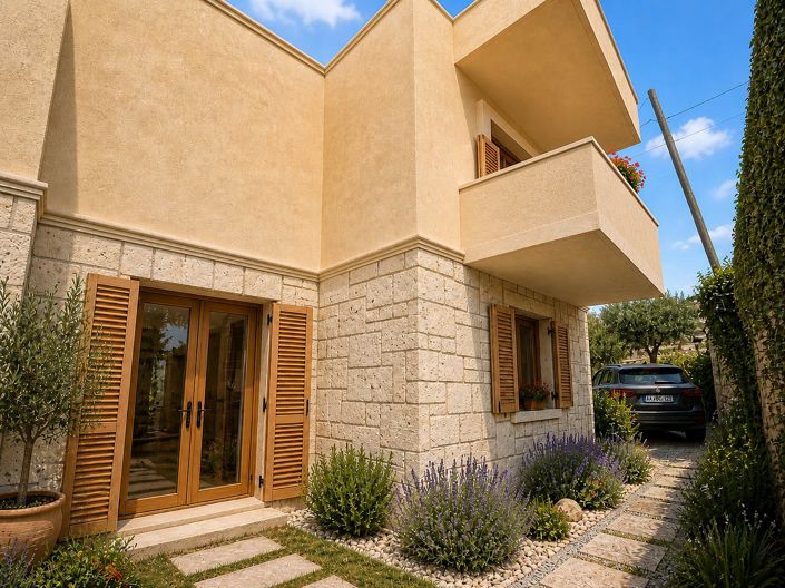 Image No.9-5 Bed House/Villa for sale