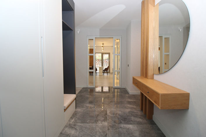 Image No.27-5 Bed Apartment for sale