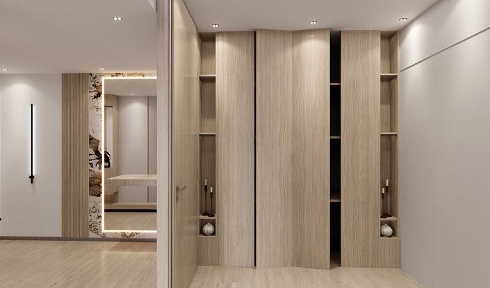 Image No.13-1 Bed Apartment for sale