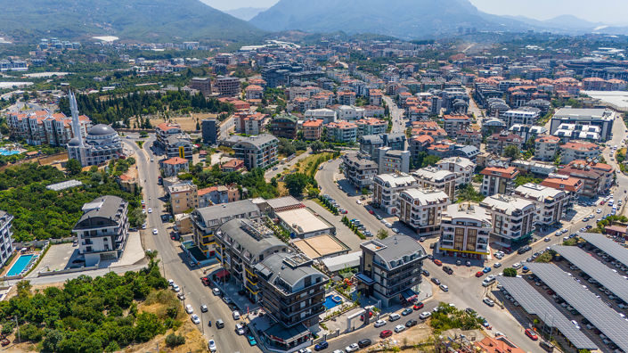 Image No.10-2 Bed Apartment for sale