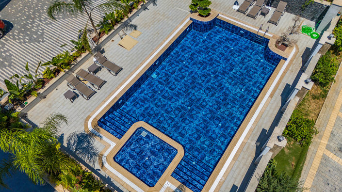 Image No.16-2 Bed Apartment for sale