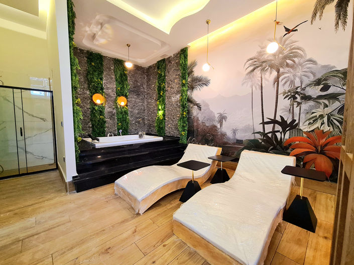 Image No.25-2 Bed Apartment for sale