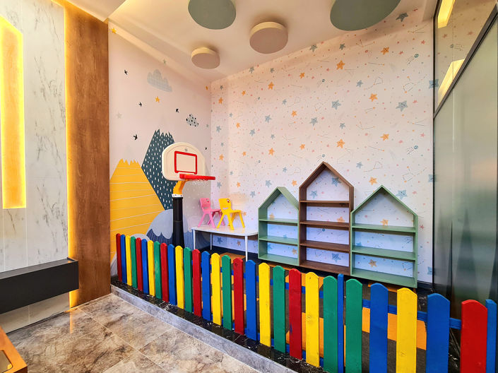 Image No.32-2 Bed Apartment for sale