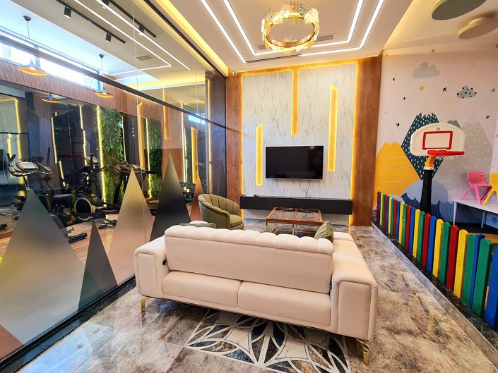 Image No.33-2 Bed Apartment for sale