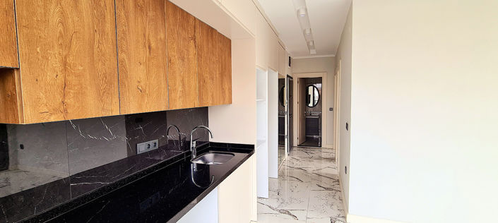 Image No.38-2 Bed Apartment for sale