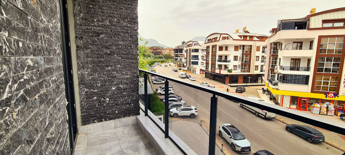 Image No.39-2 Bed Apartment for sale