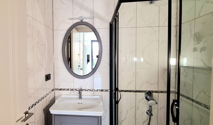 Image No.47-2 Bed Apartment for sale