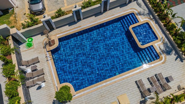 Image No.19-3 Bed Apartment for sale