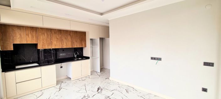 Image No.35-3 Bed Apartment for sale