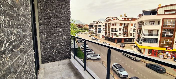 Image No.39-3 Bed Apartment for sale