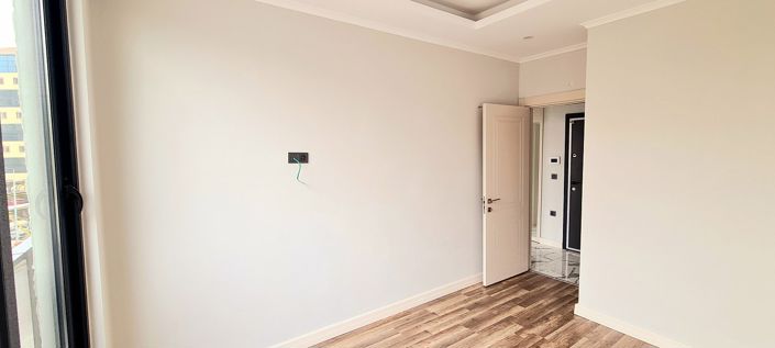 Image No.42-3 Bed Apartment for sale