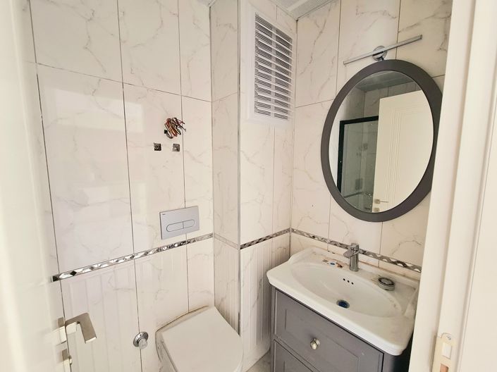 Image No.48-3 Bed Apartment for sale