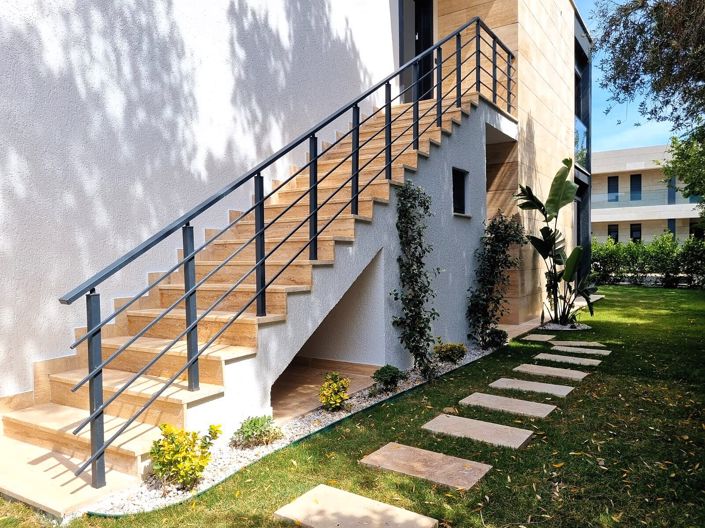 Image No.12-2 Bed Apartment for sale