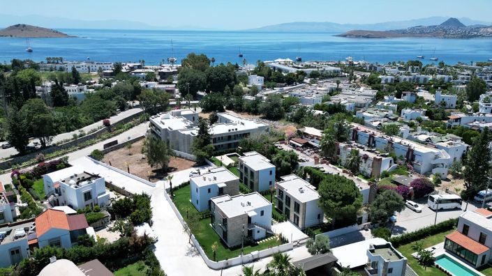 Image No.2-2 Bed Apartment for sale