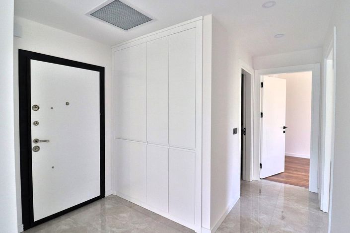 Image No.20-2 Bed Apartment for sale