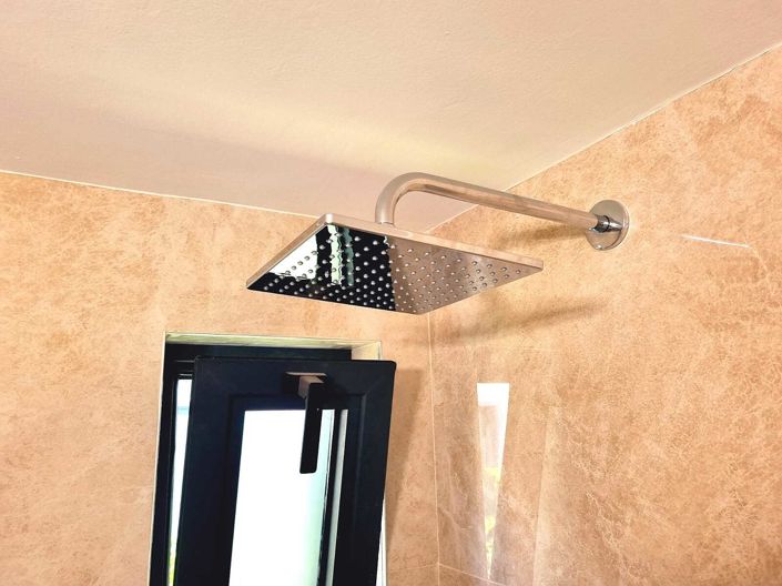 Image No.26-2 Bed Apartment for sale