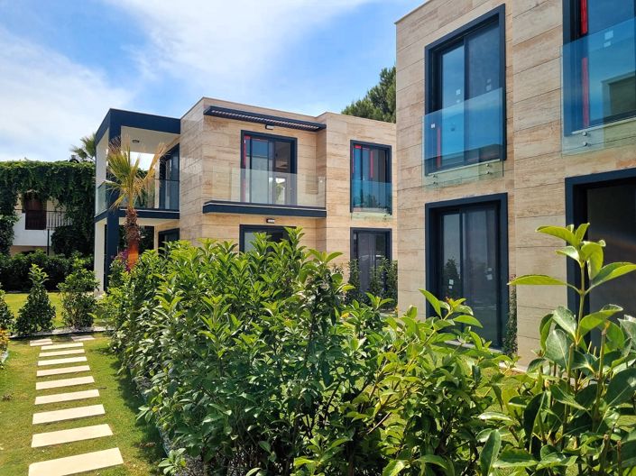 Image No.8-2 Bed Apartment for sale