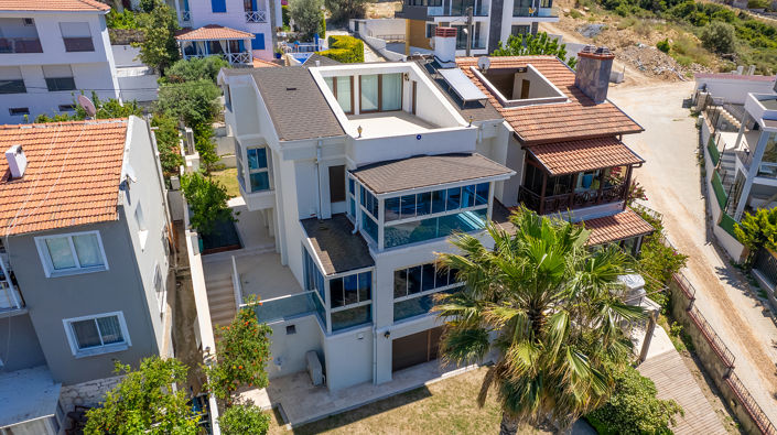 Image No.14-5 Bed House/Villa for sale