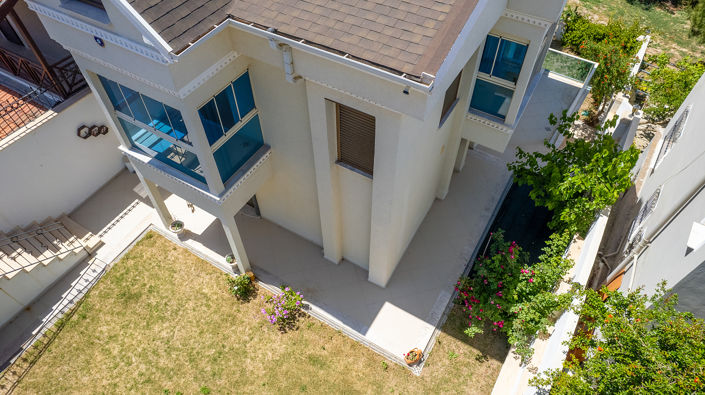 Image No.18-5 Bed House/Villa for sale