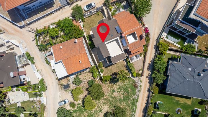 Image No.21-5 Bed House/Villa for sale