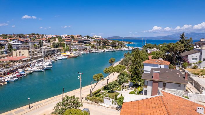 Image No.24-5 Bed House/Villa for sale