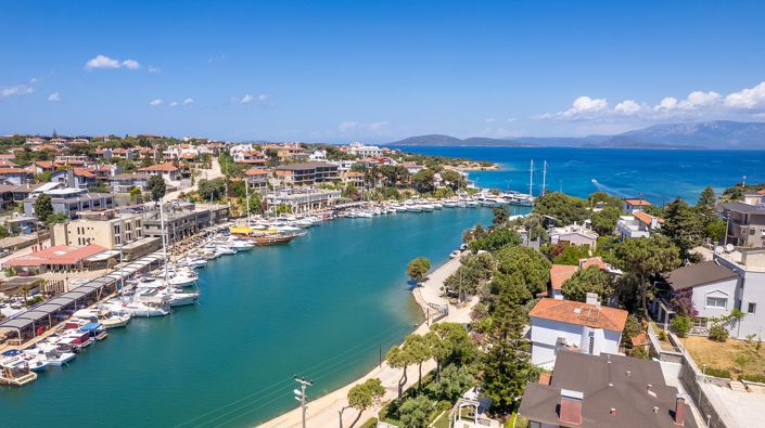 Image No.25-5 Bed House/Villa for sale